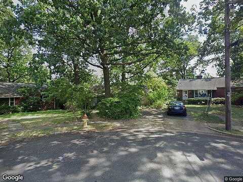 9Th, ARLINGTON, VA 22205
