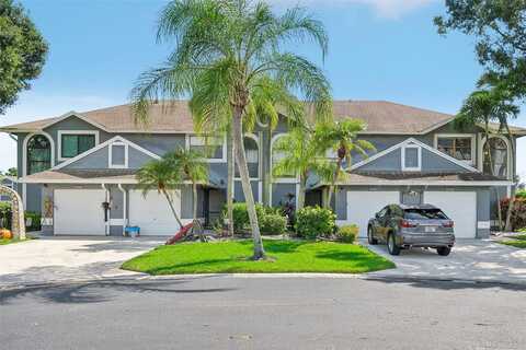 Northpointe, BOYNTON BEACH, FL 33437