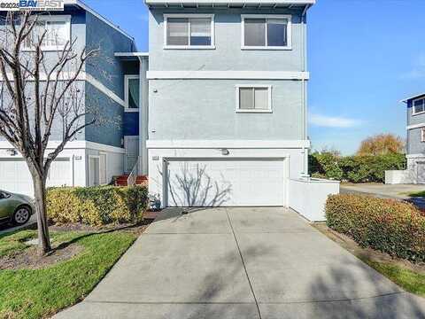Central, NEWARK, CA 94560