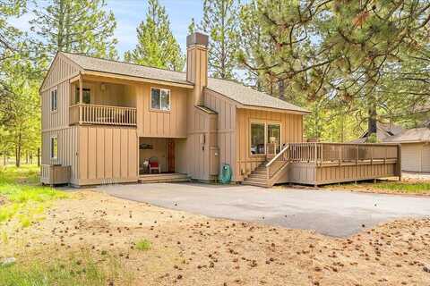 Lowland, BEND, OR 97707