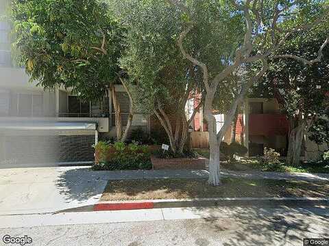 Windsor, CULVER CITY, CA 90230