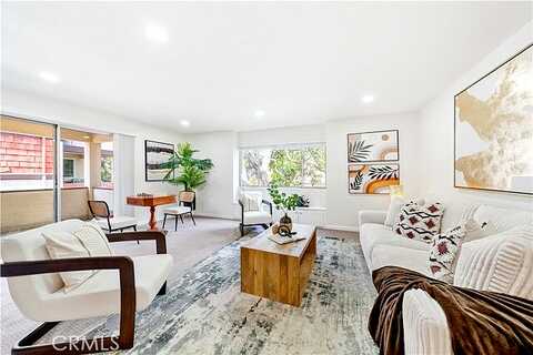 Windsor, CULVER CITY, CA 90230