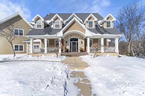 Ashbourne, FITCHBURG, WI 53711