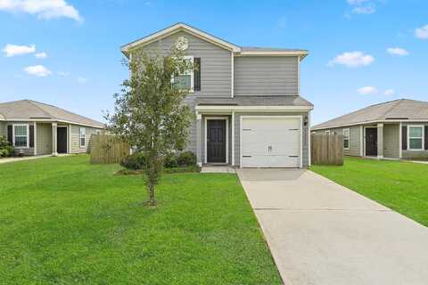Rainbow, BAYTOWN, TX 77523