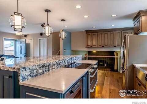 103Rd, WESTMINSTER, CO 80020
