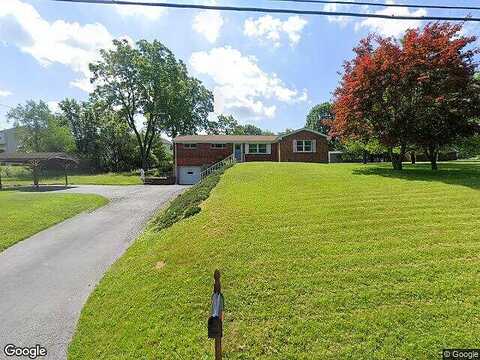 Turner, GIBSONIA, PA 15044