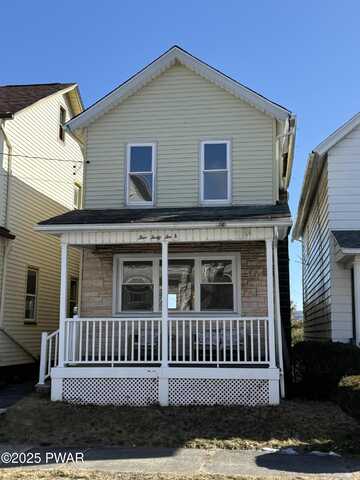 Bromley, SCRANTON, PA 18504