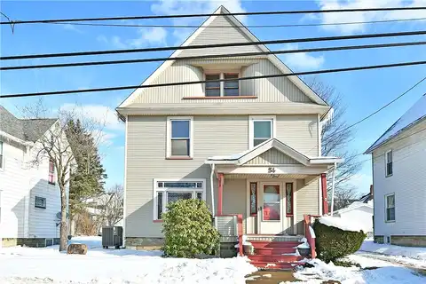 Columbia, GREENVILLE, PA 16125