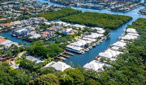 Boca Marina, BOCA RATON, FL 33487