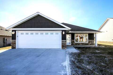 Southfork, HUTCHINSON, MN 55350