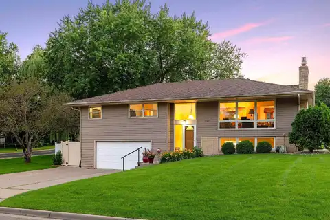 Sumter, MINNEAPOLIS, MN 55426