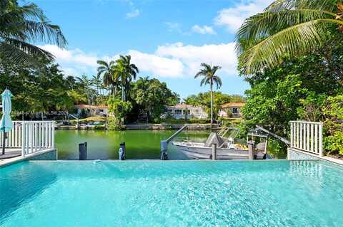 Vilabella, CORAL GABLES, FL 33146
