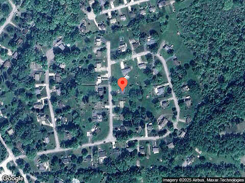 Leroy, GIBSONIA, PA 15044