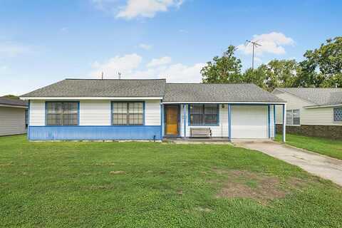Circle, BAYTOWN, TX 77520