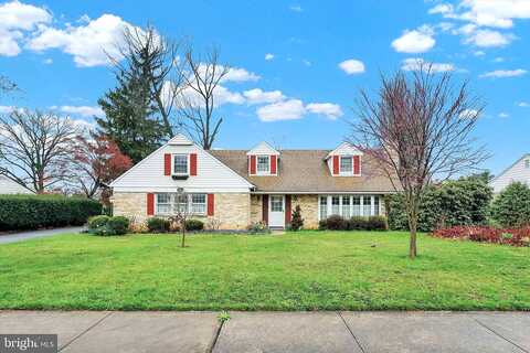 Glenn, SHIPPENSBURG, PA 17257