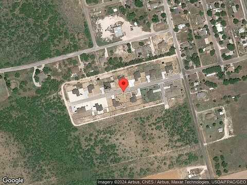 Stone Creek, COAHOMA, TX 79511