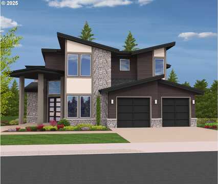 140Th, PORTLAND, OR 97229