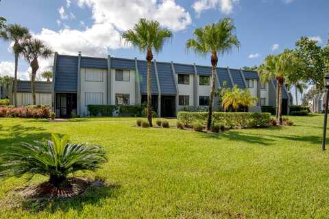 Esedra, LAKE WORTH, FL 33467