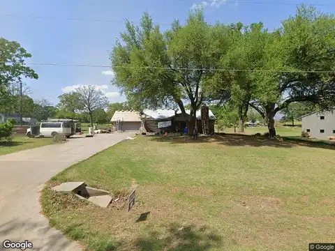 Page, LONGVIEW, TX 75605