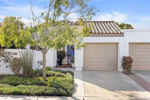 Agora, OCEANSIDE, CA 92056