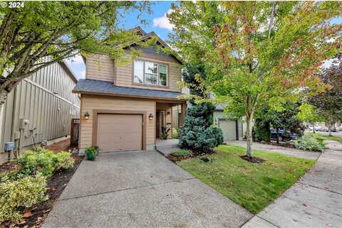 Sandalwood, HILLSBORO, OR 97123
