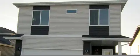 19Th, MOORHEAD, MN 56560