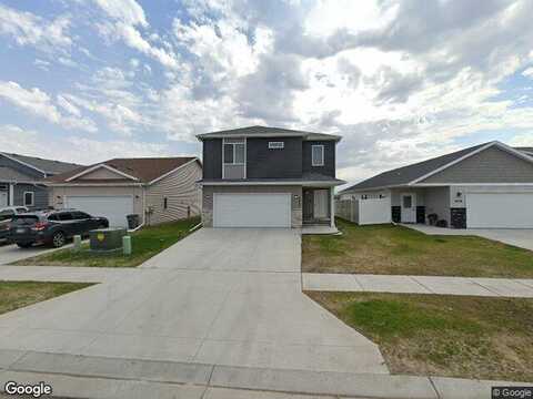 19Th, MOORHEAD, MN 56560