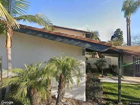Loma Riviera, SAN DIEGO, CA 92110