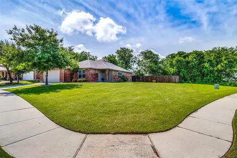 Raven, SHERMAN, TX 75092