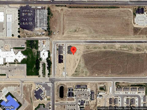 Molly, FORT MORGAN, CO 80701