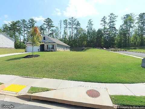Samara, FAIRBURN, GA 30213