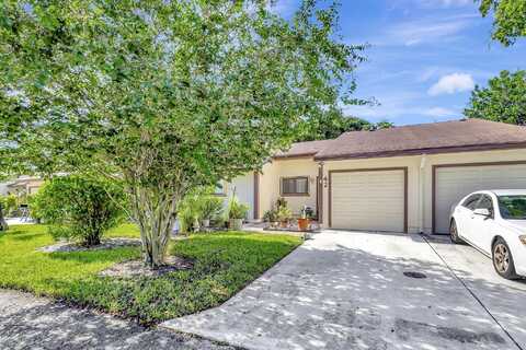 Kensington, BOYNTON BEACH, FL 33426