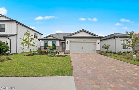 Traditions, AVE MARIA, FL 34142