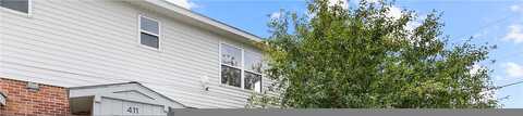 3Rd, HAYDEN, CO 81639