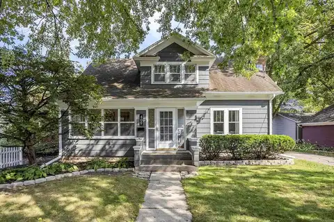 7Th, NEENAH, WI 54956