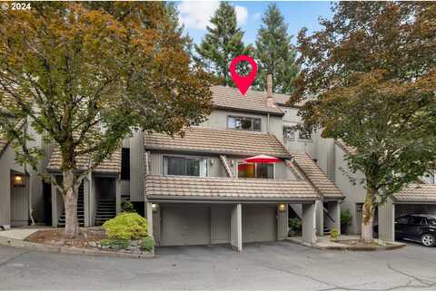 Jefferson, LAKE OSWEGO, OR 97035