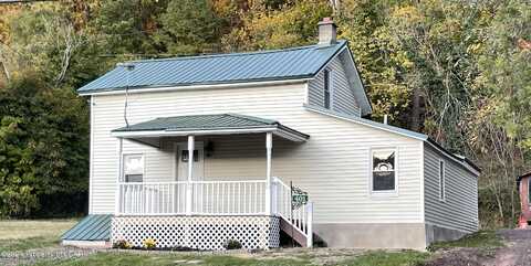 Millville, BLOOMSBURG, PA 17815