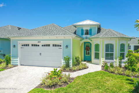 Tropics, DAYTONA BEACH, FL 32124