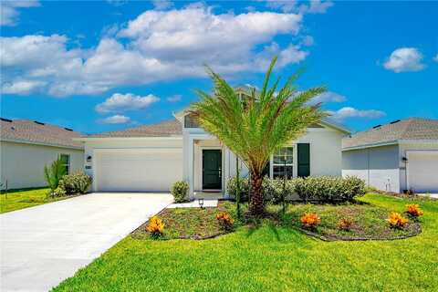 Willowbrook, EDGEWATER, FL 32141
