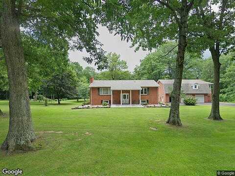 Greenville, MEYERSDALE, PA 15552