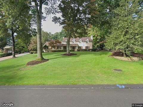 Grove, GIBSONIA, PA 15044