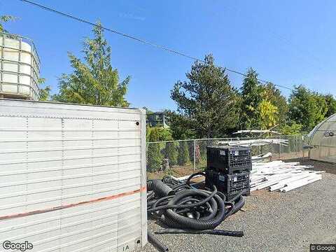 Marine, BELLINGHAM, WA 98225