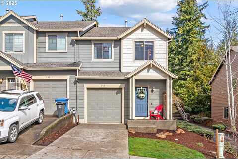 Galway, SANDY, OR 97055