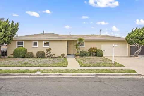 Sierra, CHULA VISTA, CA 91911