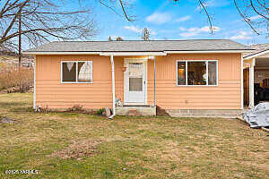 Selah Naches, SELAH, WA 98942