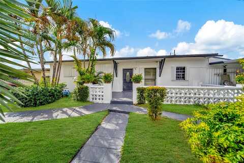 172Nd, MIAMI GARDENS, FL 33055