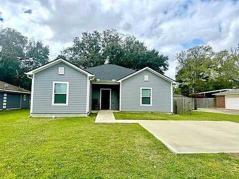 Avalon, PORT ARTHUR, TX 77642