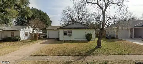 Stateoak, DALLAS, TX 75241