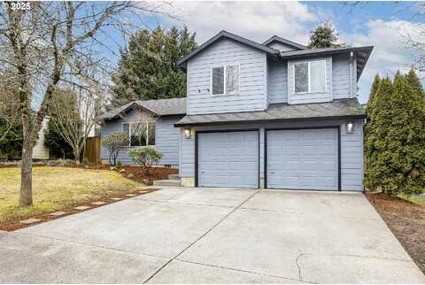 Green Mountain, SANDY, OR 97055