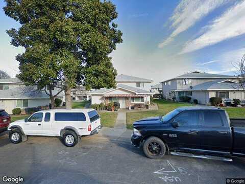 Sapphire, AUBURN, CA 95602
